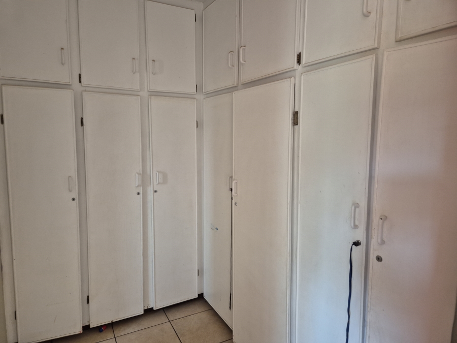 3 Bedroom Property for Sale in Flamwood North West